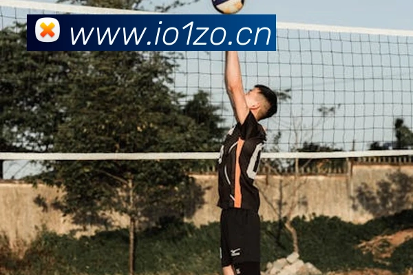 hth官方网页入口全站App